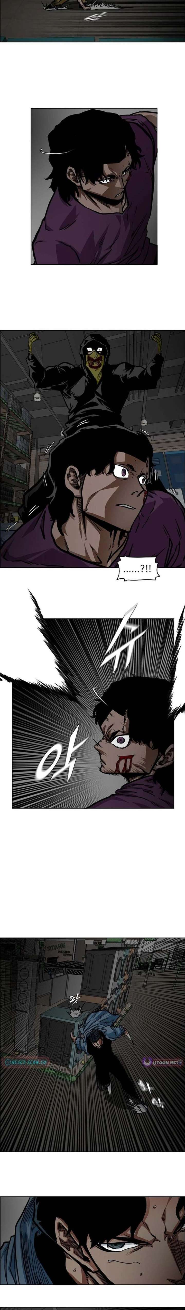 ch 57 3