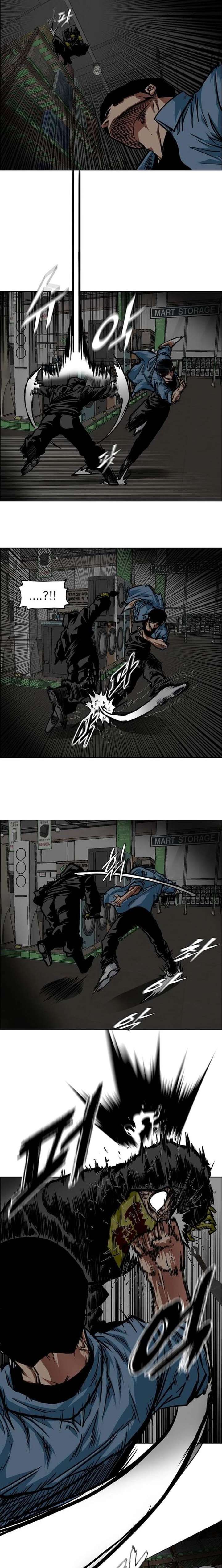 ch 57 4