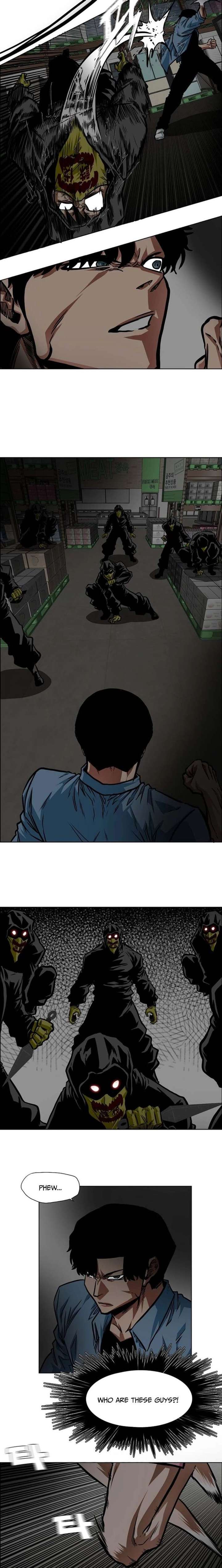 ch 57 5