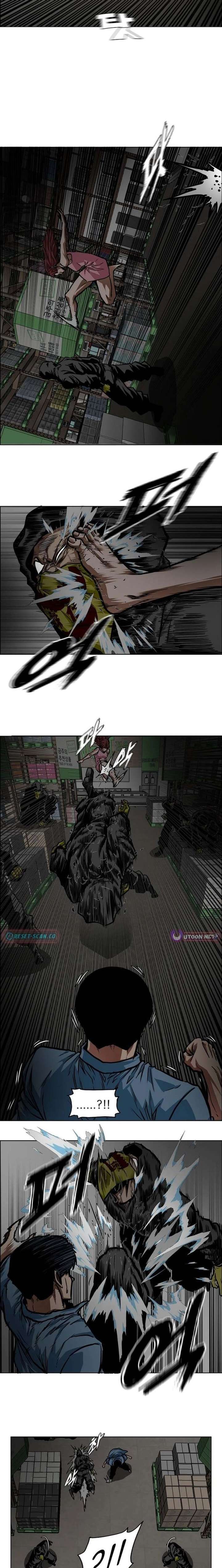 ch 57 6