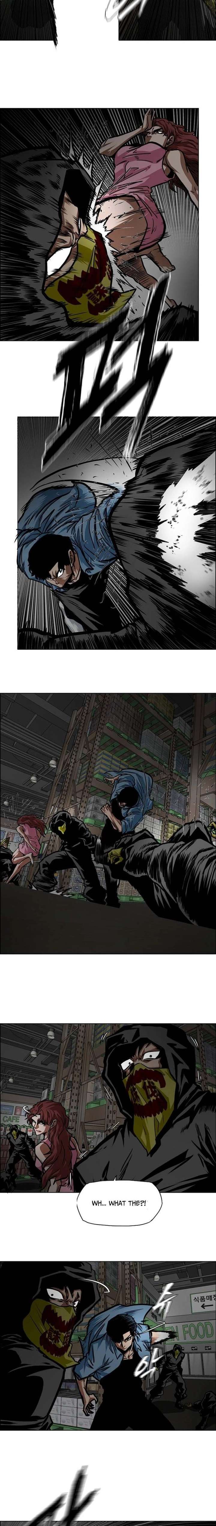 ch 57 9
