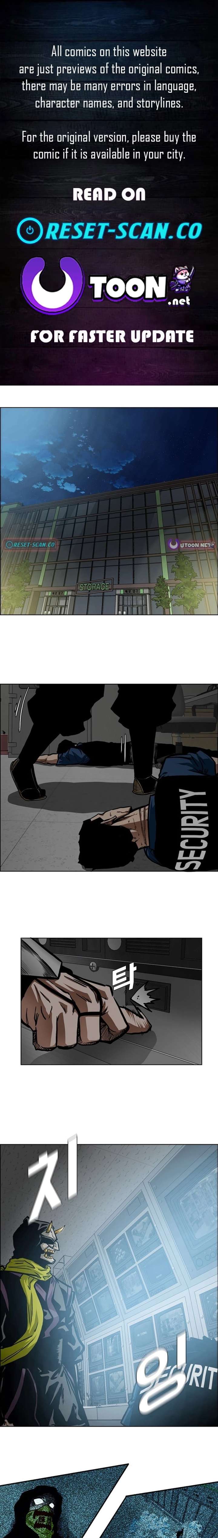 ch 58 1