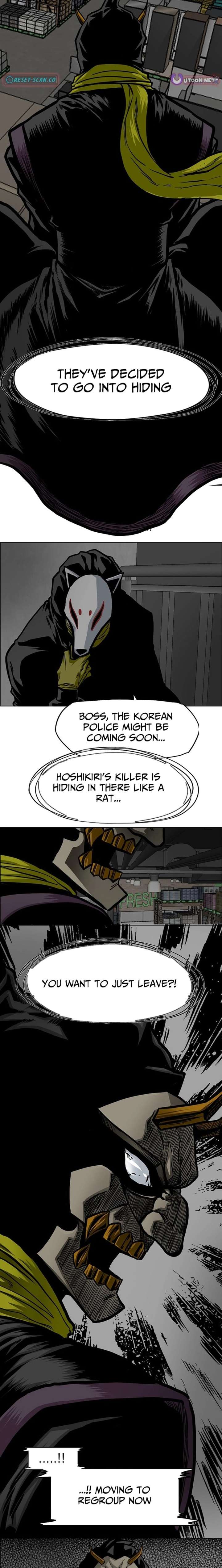 ch 58 10