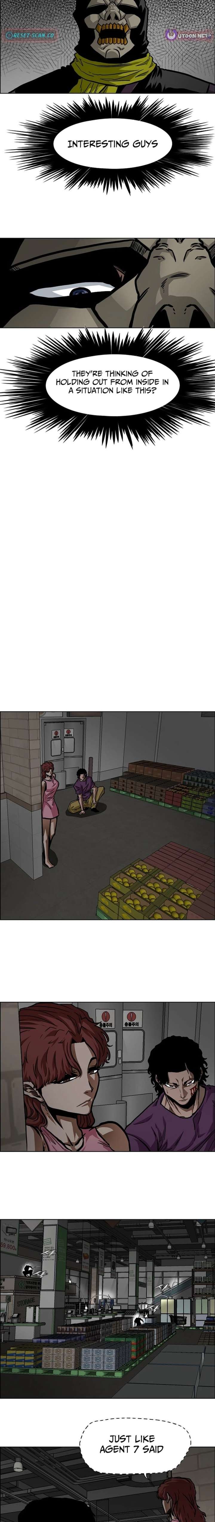 ch 58 11