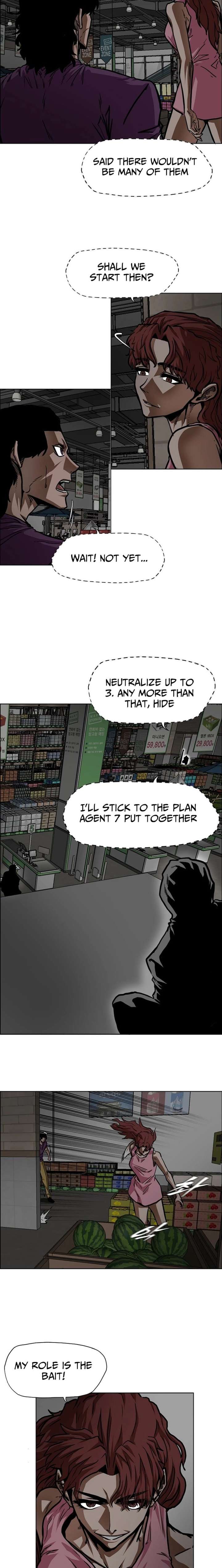 ch 58 12