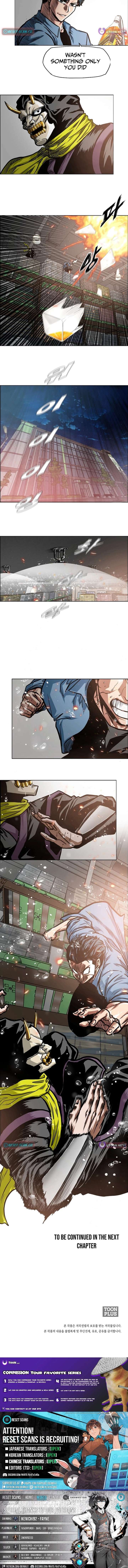 ch 58 15