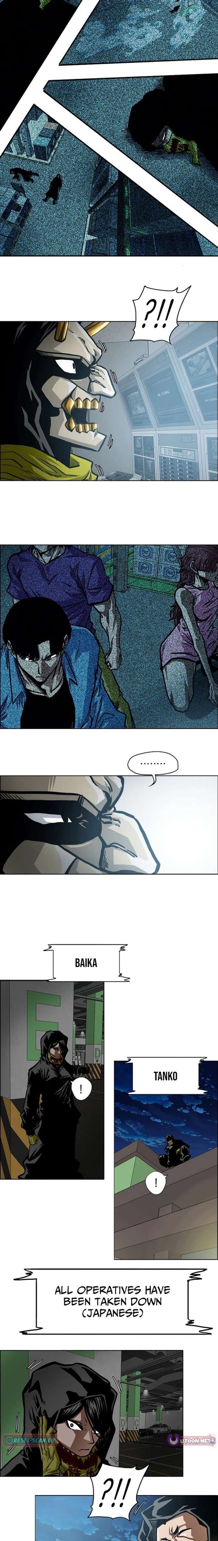 ch 58 2