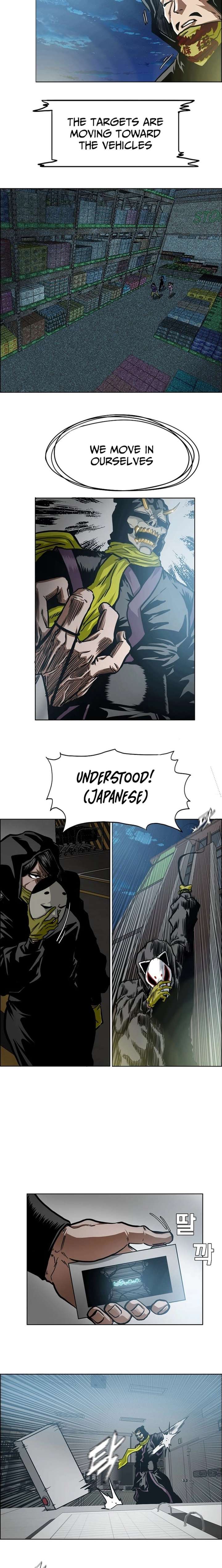 ch 58 3