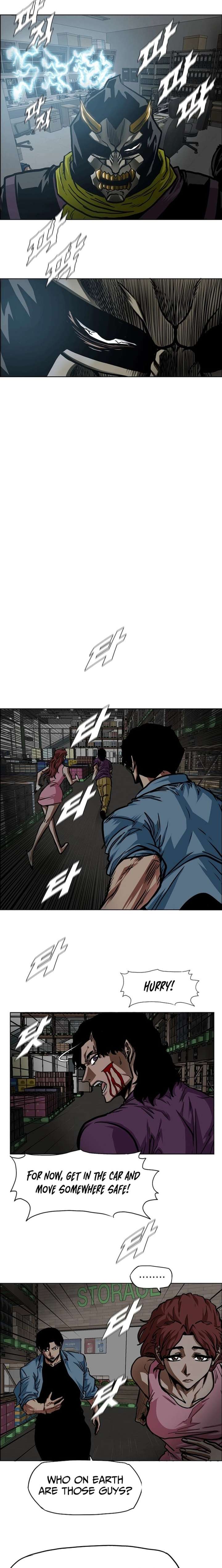 ch 58 4