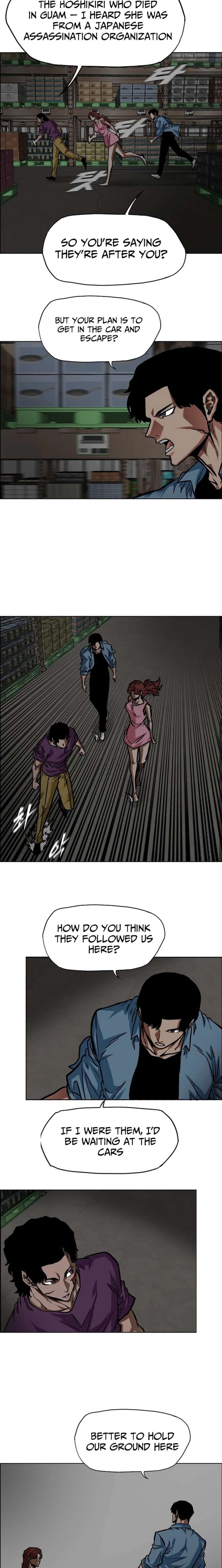 ch 58 5