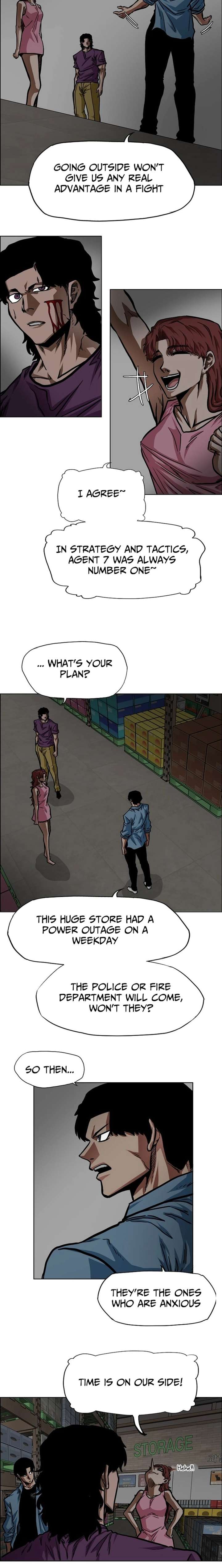 ch 58 6