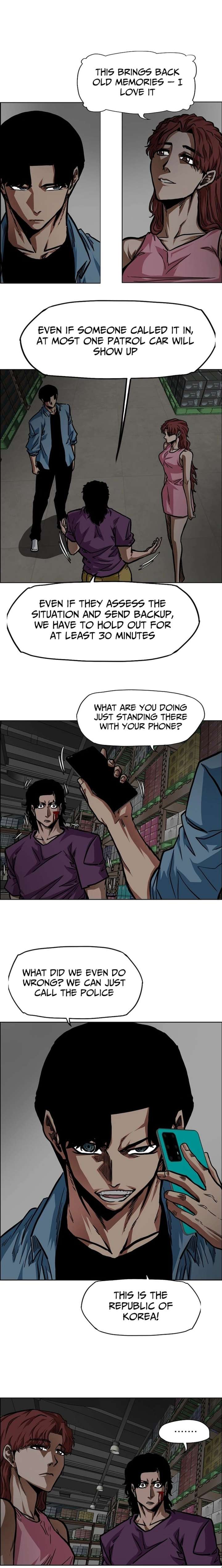 ch 58 7