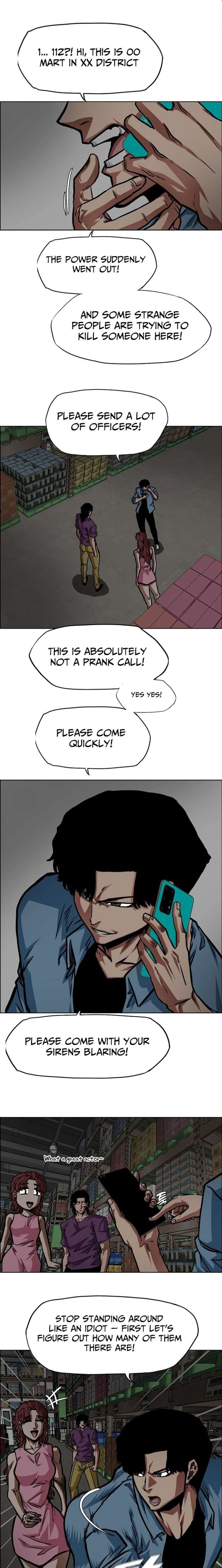 ch 58 8