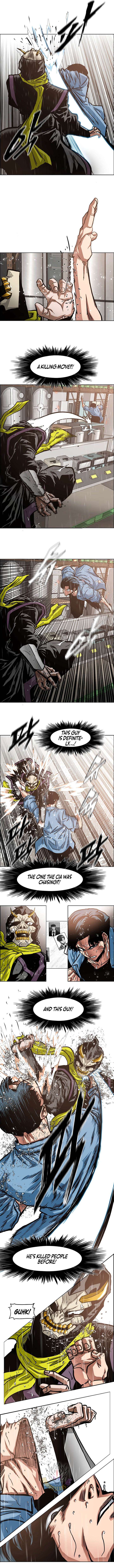 ch 59 2