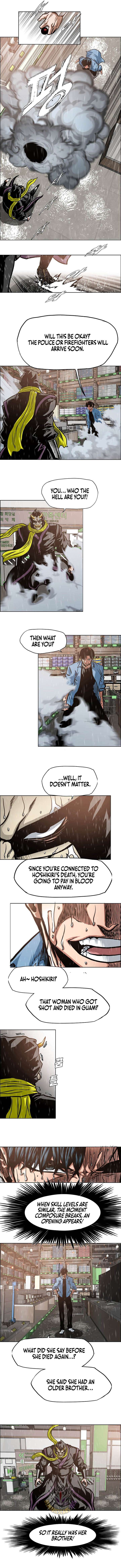ch 59 3