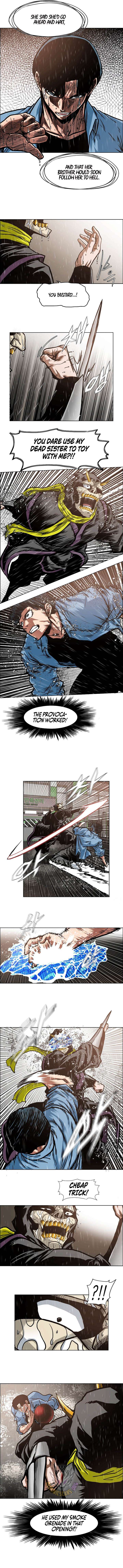 ch 59 4