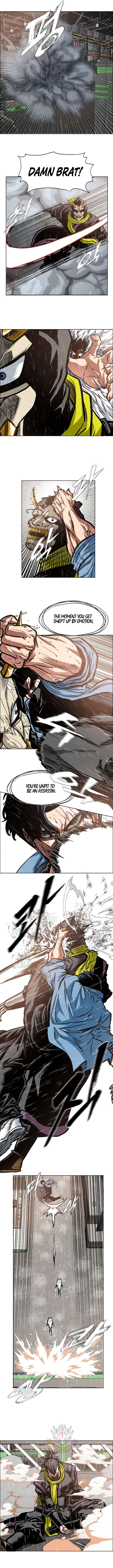 ch 59 5