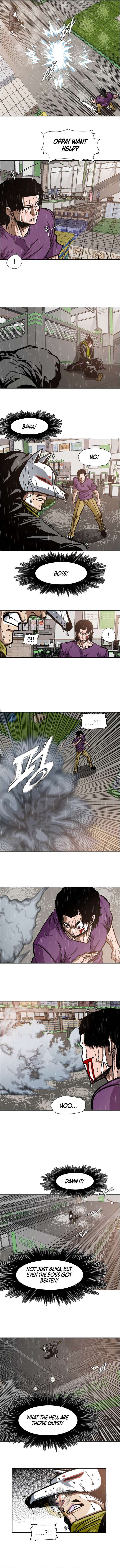 ch 59 7