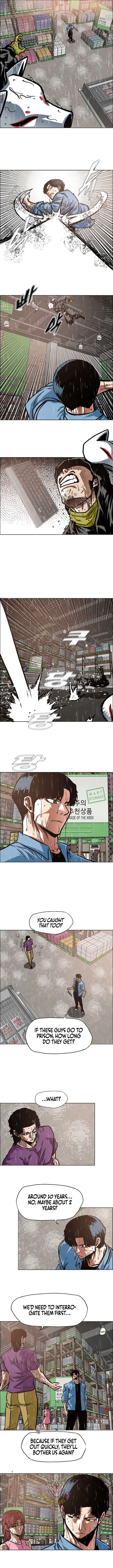 ch 59 8