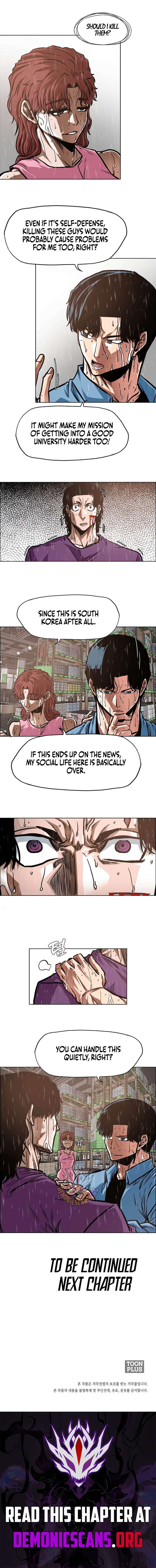 ch 59 9