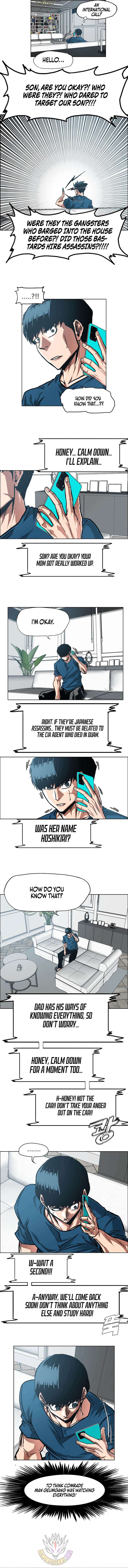 ch 60 2