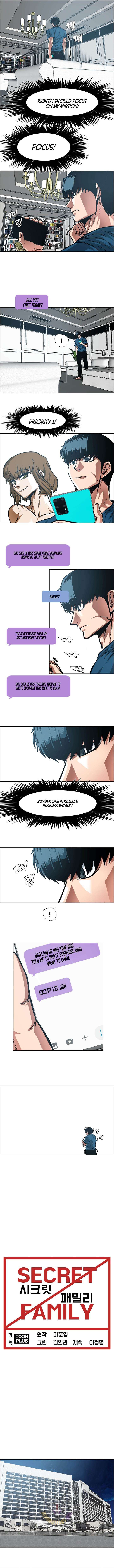 ch 60 3