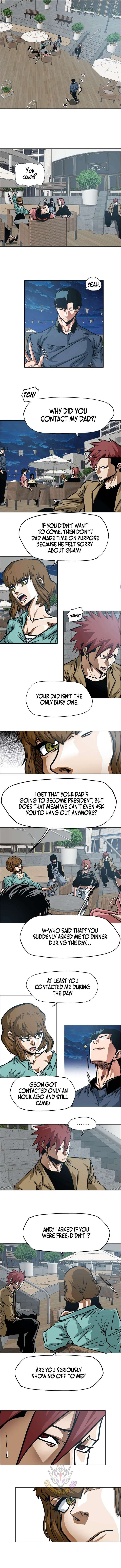 ch 60 4