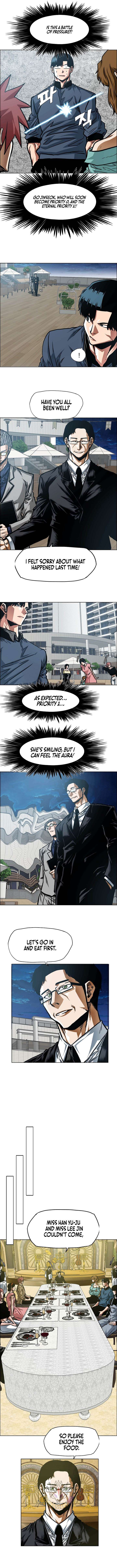 ch 60 5