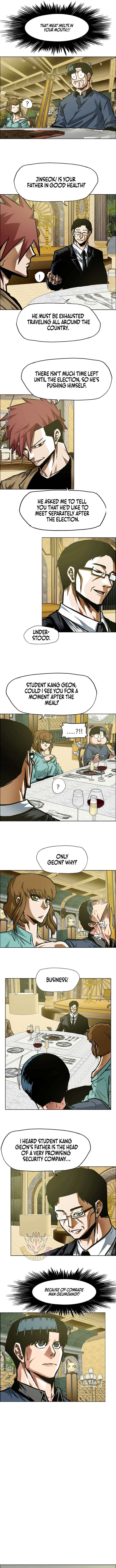 ch 60 6