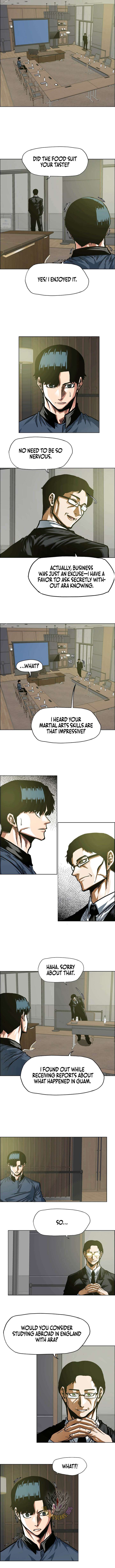ch 60 7