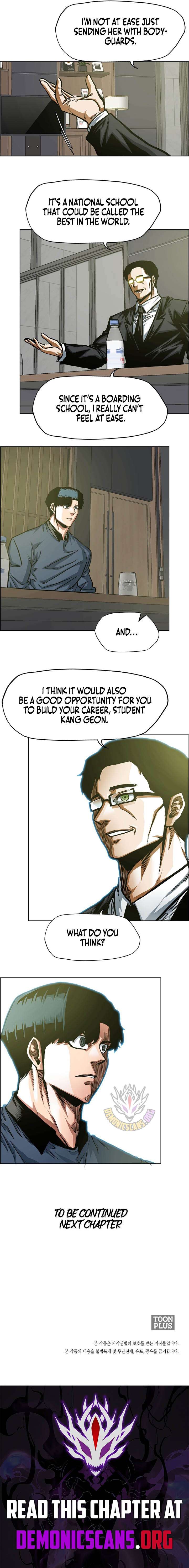 ch 60 8