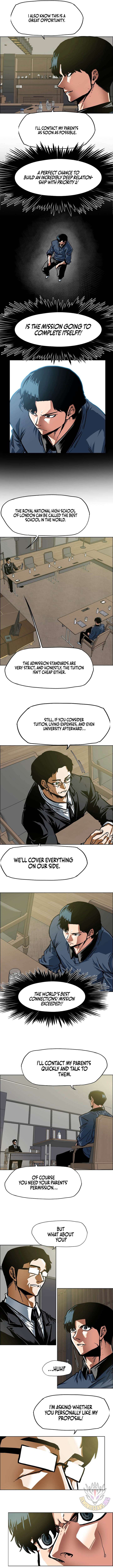 ch 61 2