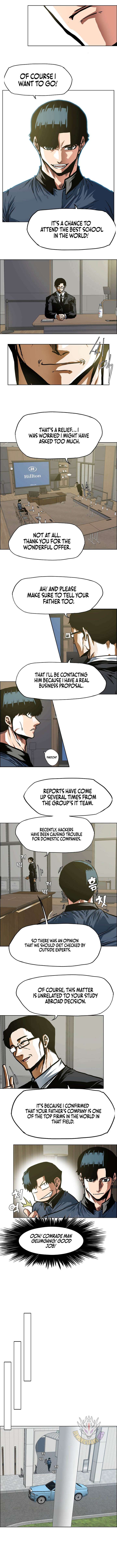 ch 61 3