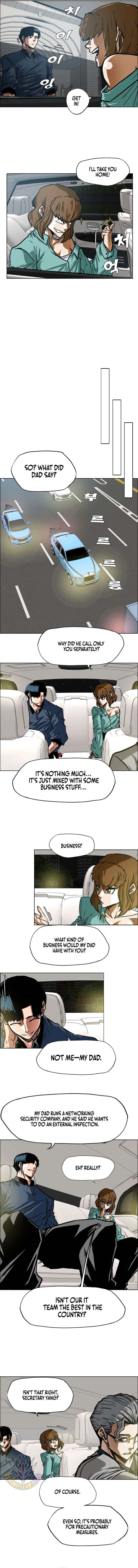 ch 61 4