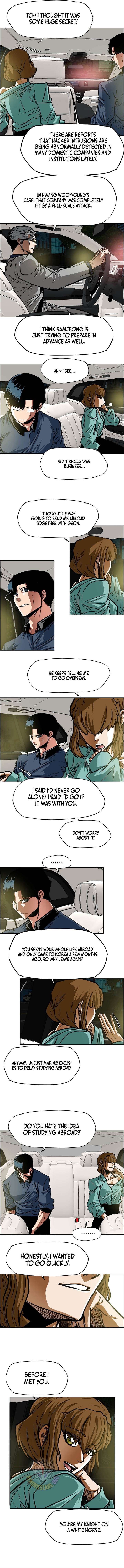 ch 61 5