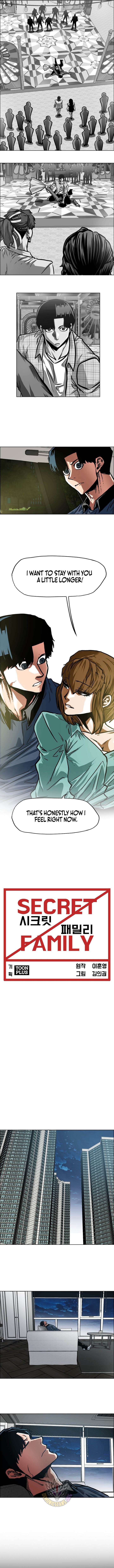 ch 61 6