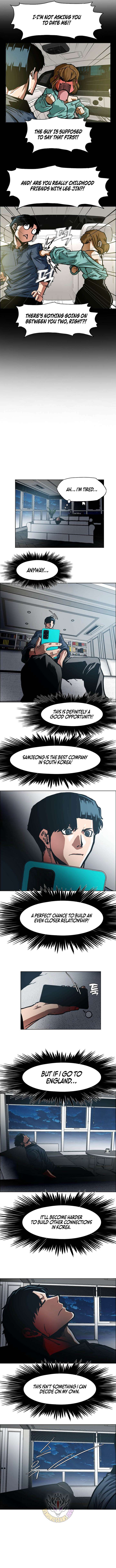 ch 61 7