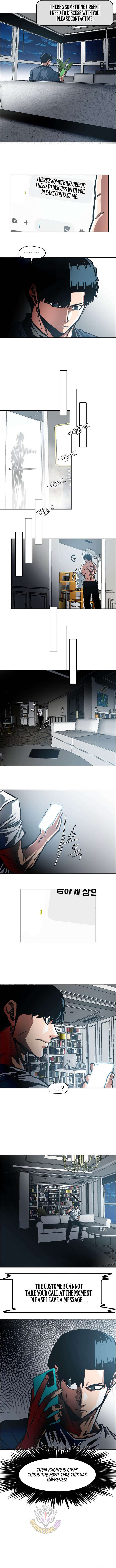 ch 61 8