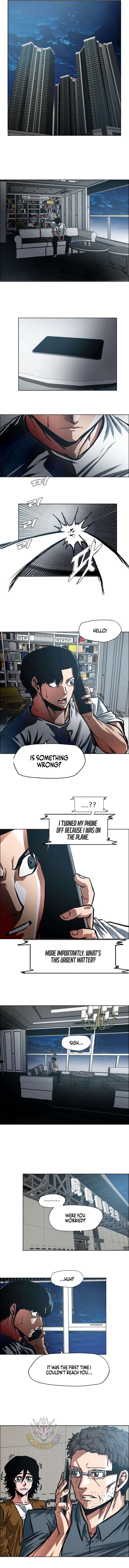 ch 61 9
