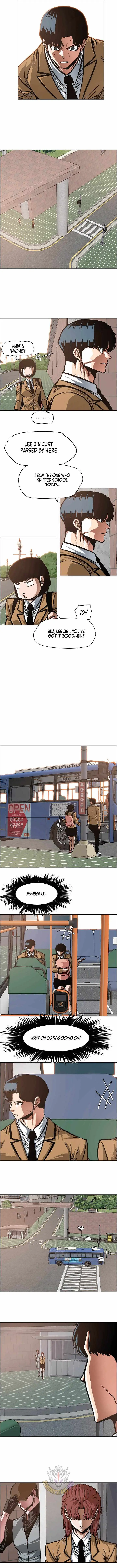 60e2d3169803