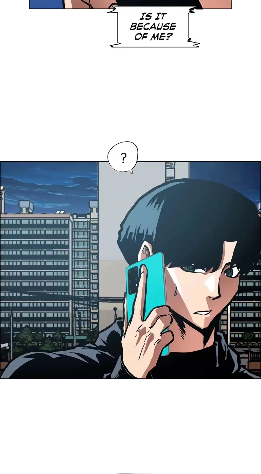 4d71ae5844e3