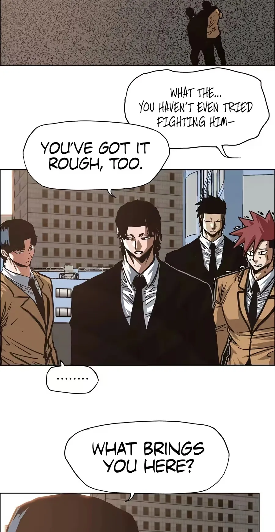 6518e924921f