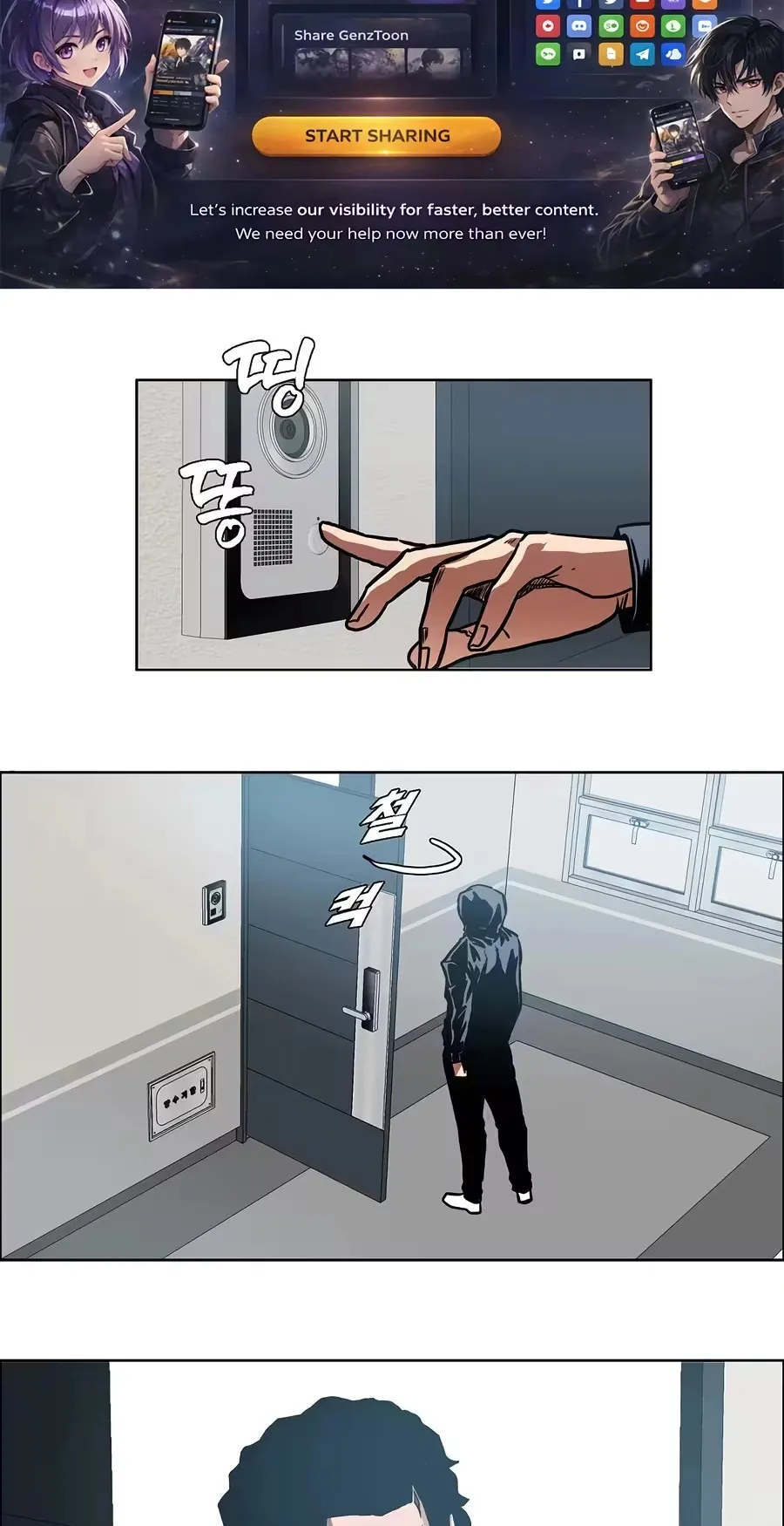 70c4da6f17a2