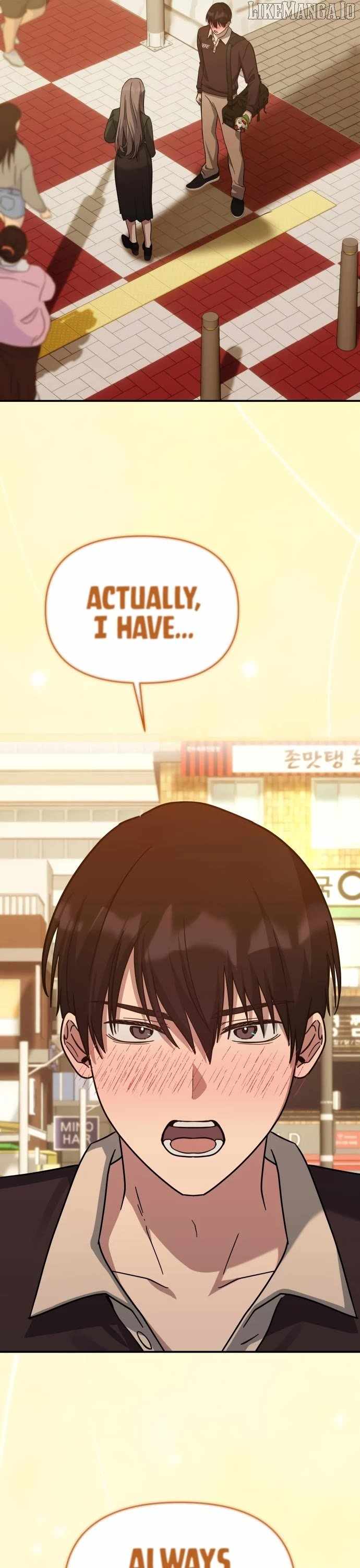 37