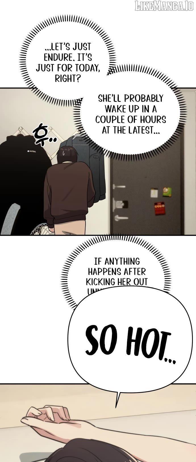 52