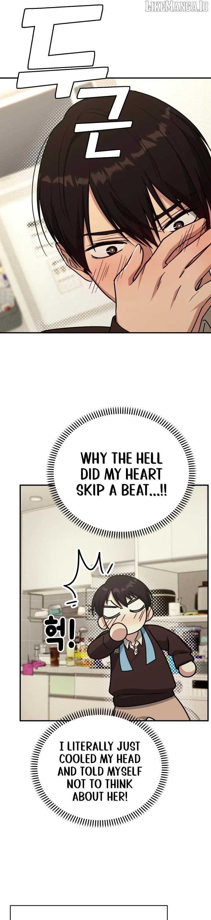 54