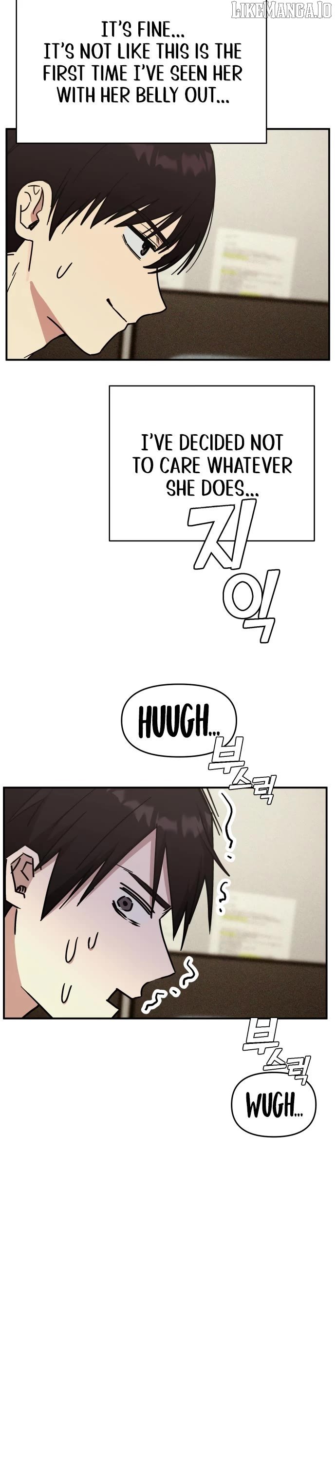 55