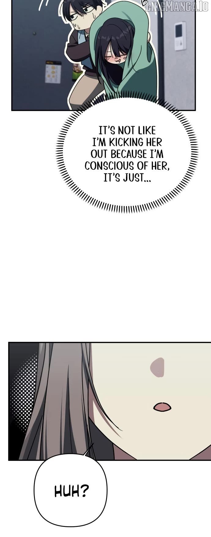 57