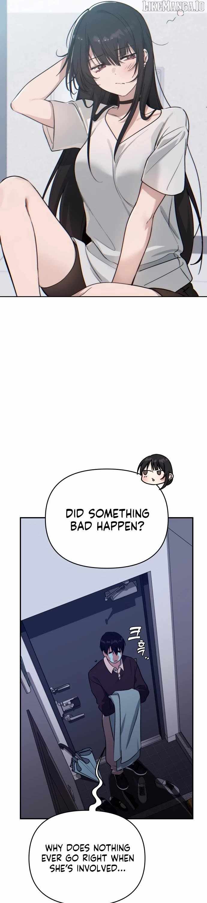 08