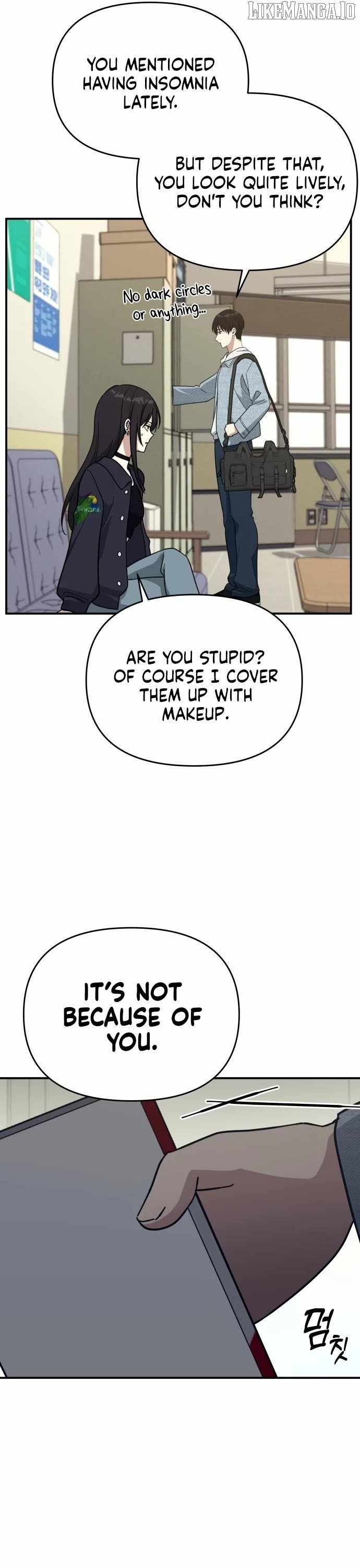 43